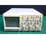 Oscilloscope